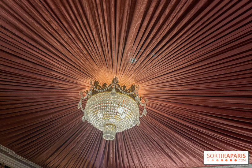 Maison Littéraire de Victor Hugo - image00041