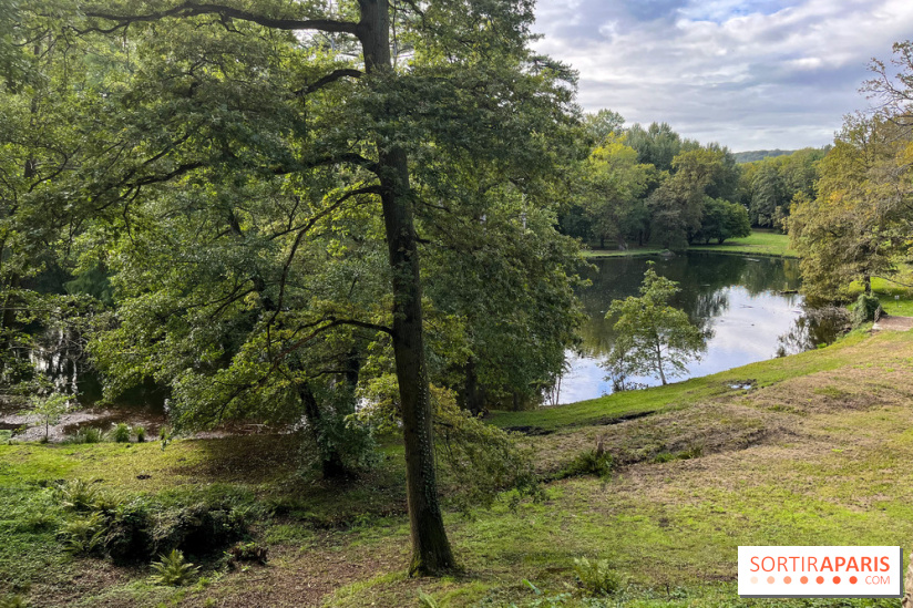 Maison Littéraire de Victor Hugo - image00019