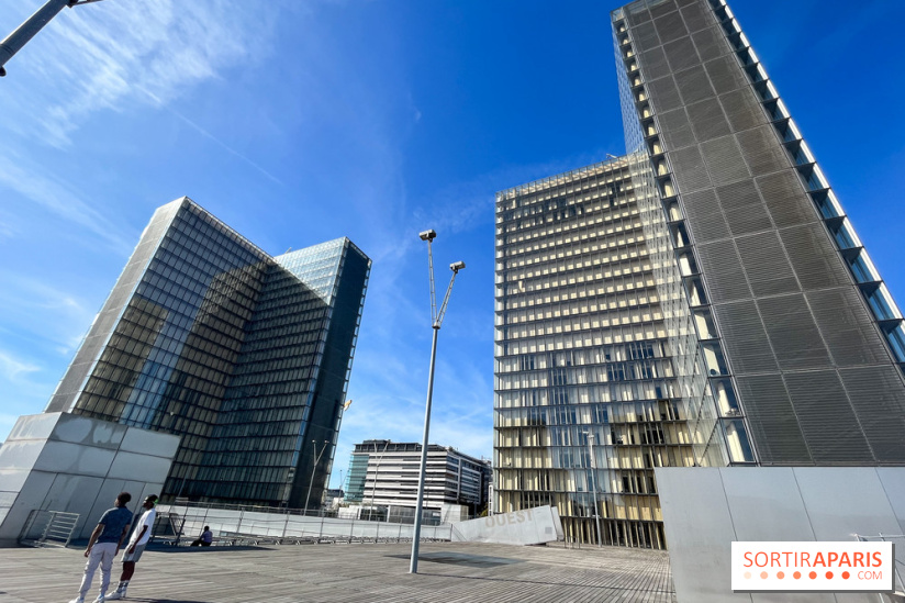 BnF François Mitterrand - image00023