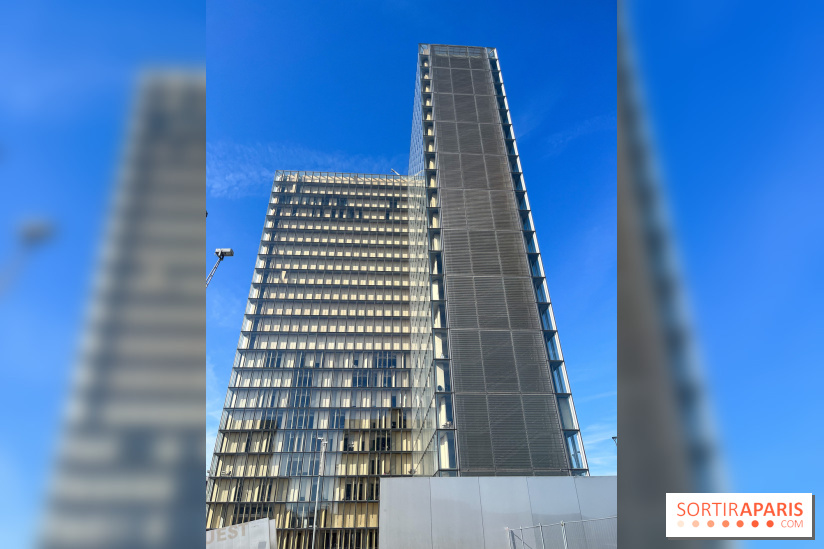 BnF François Mitterrand - image00024