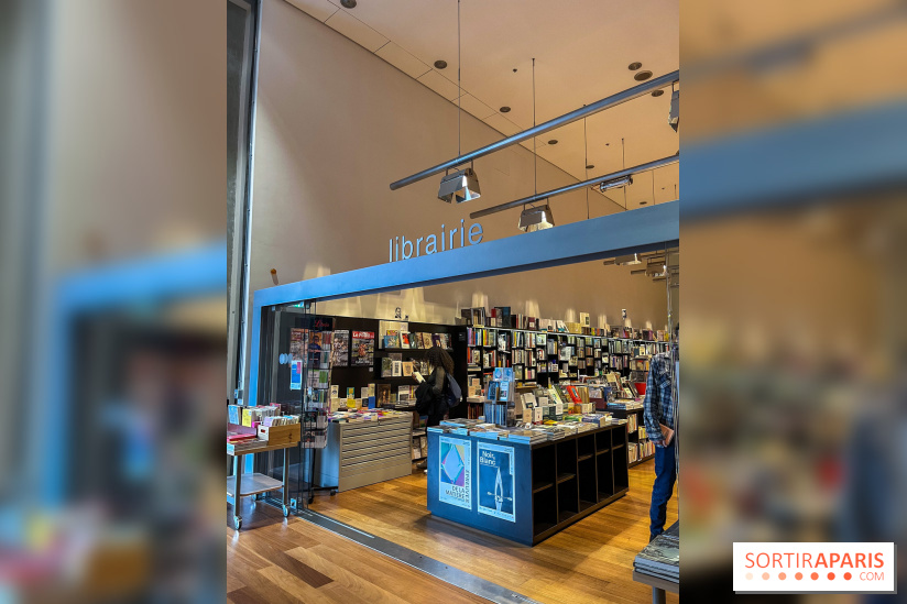 BnF François Mitterrand - image00017