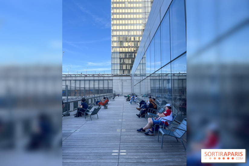 BnF François Mitterrand - image00018