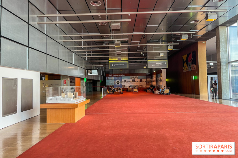 BnF François Mitterrand - image00019