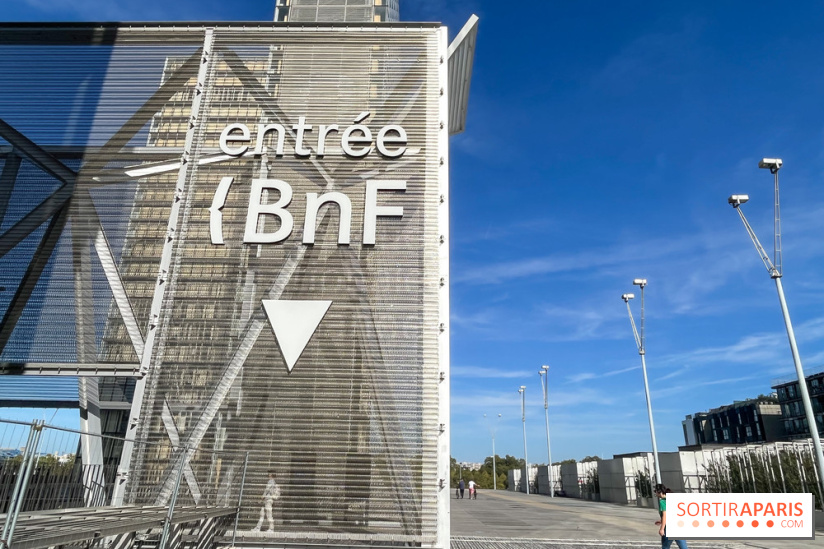 BnF François Mitterrand - image00021