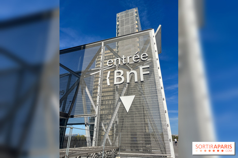 BnF François Mitterrand - image00022