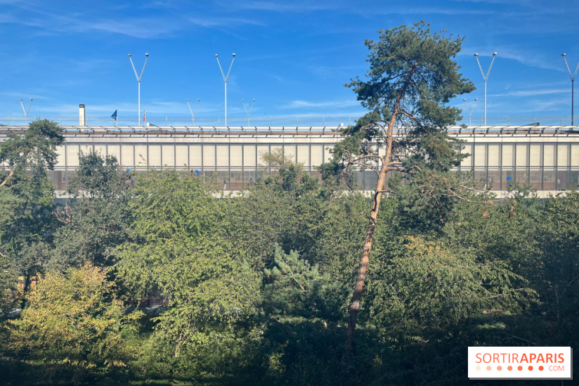 BnF François Mitterrand - image00012