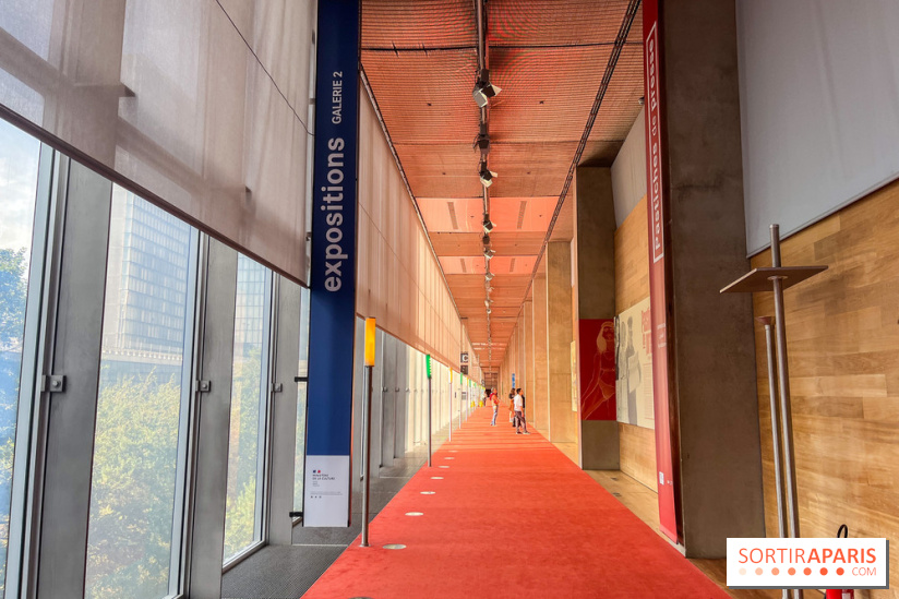 BnF François Mitterrand - image00013