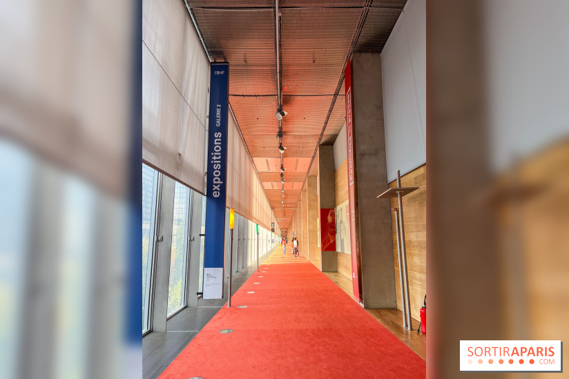 BnF François Mitterrand - image00014