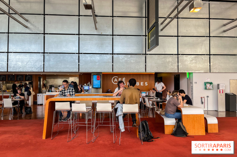 BnF François Mitterrand - image00007