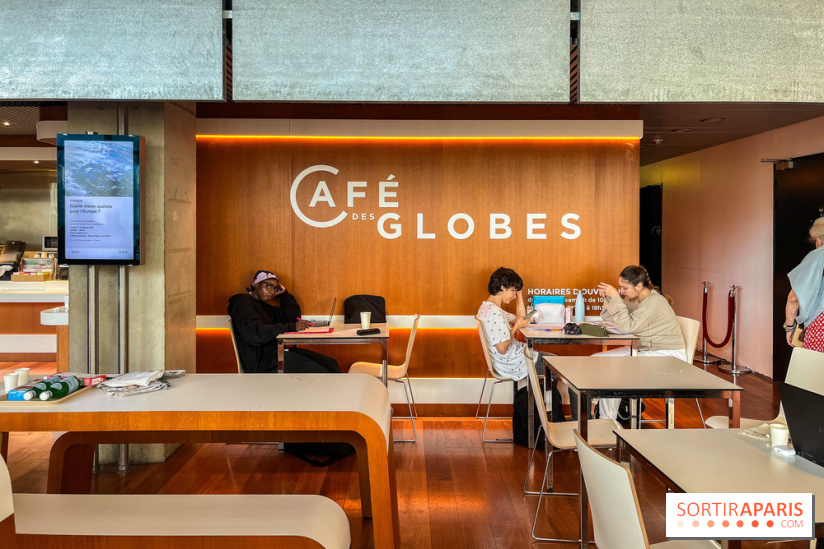 BnF François Mitterrand - image00011