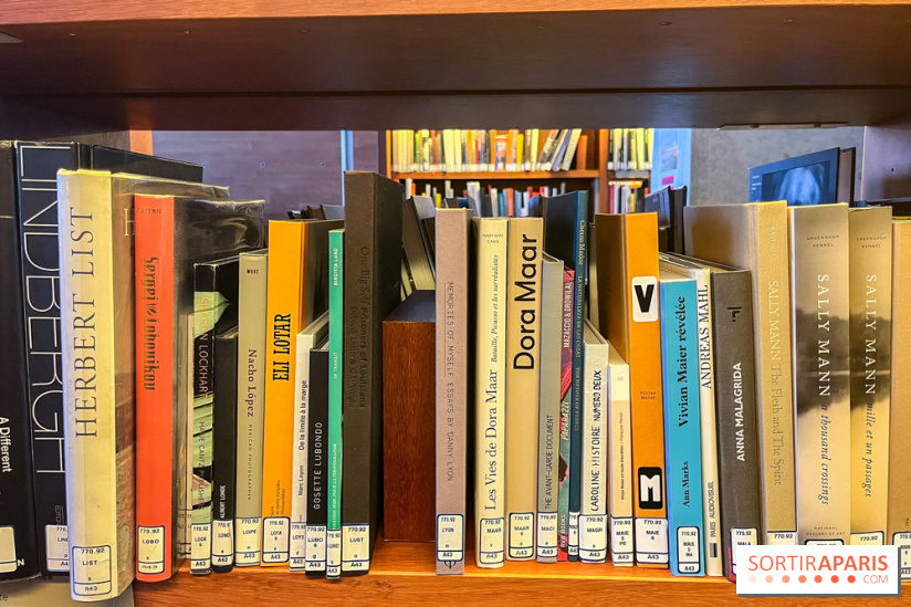 BnF François Mitterrand - image00003