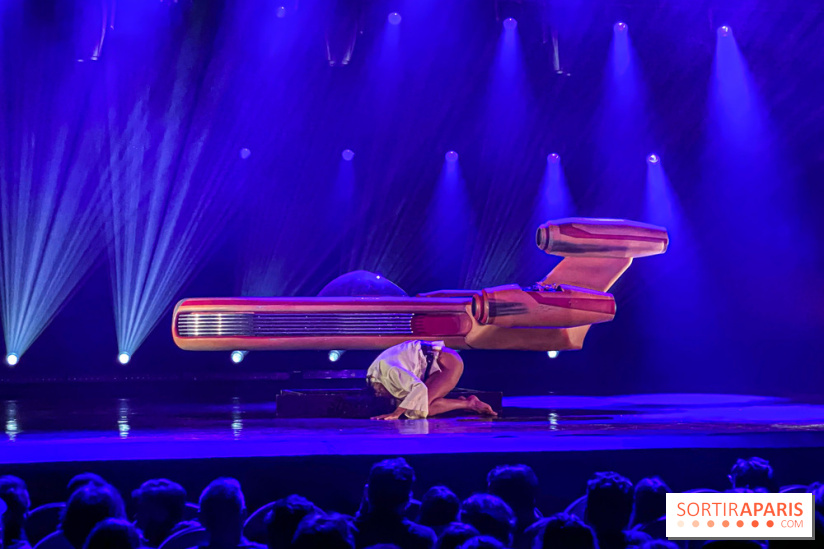 Star Wars The Empire Strips Back