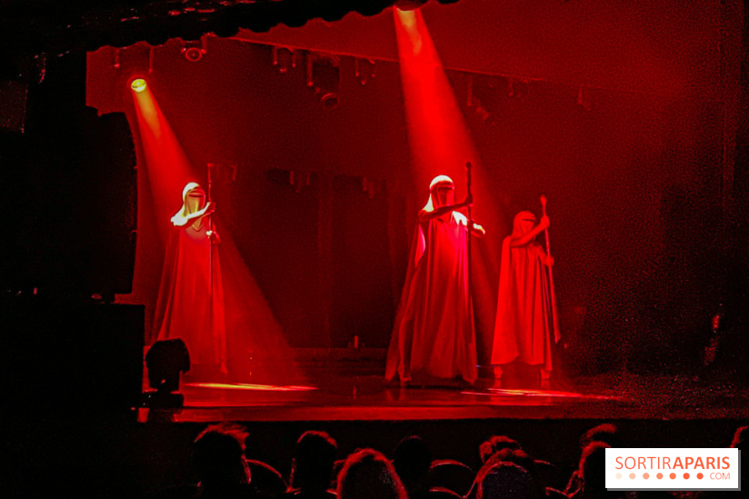 Star Wars The Empire Strips Back