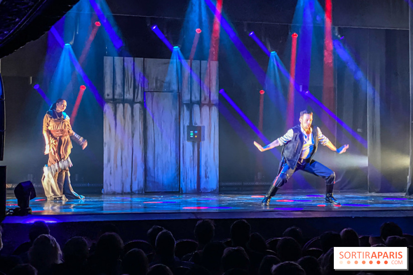 Star Wars The Empire Strips Back