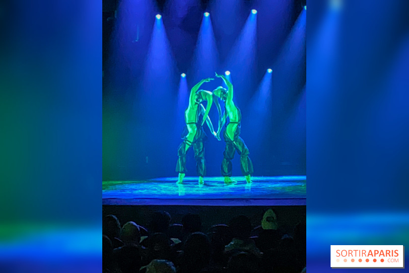 Star Wars The Empire Strips Back