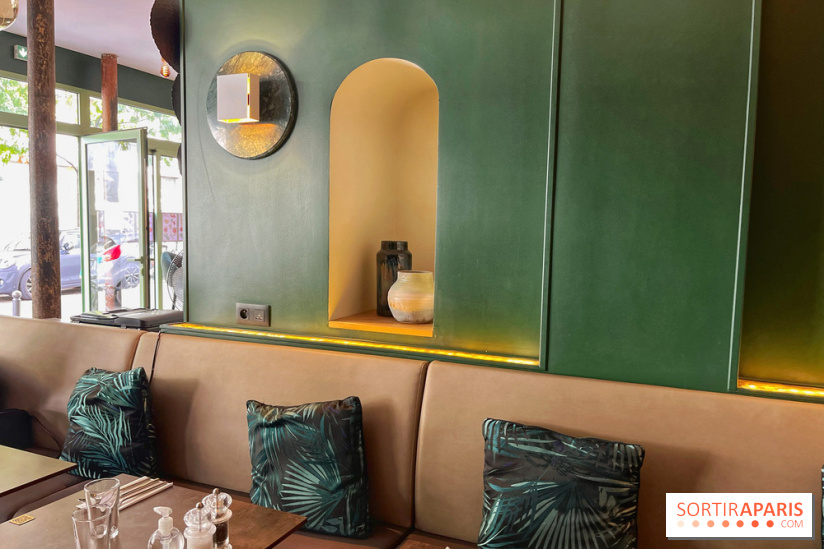 Le Potager de Charlotte - IMG 5680