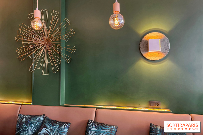 Le Potager de Charlotte - IMG 5682