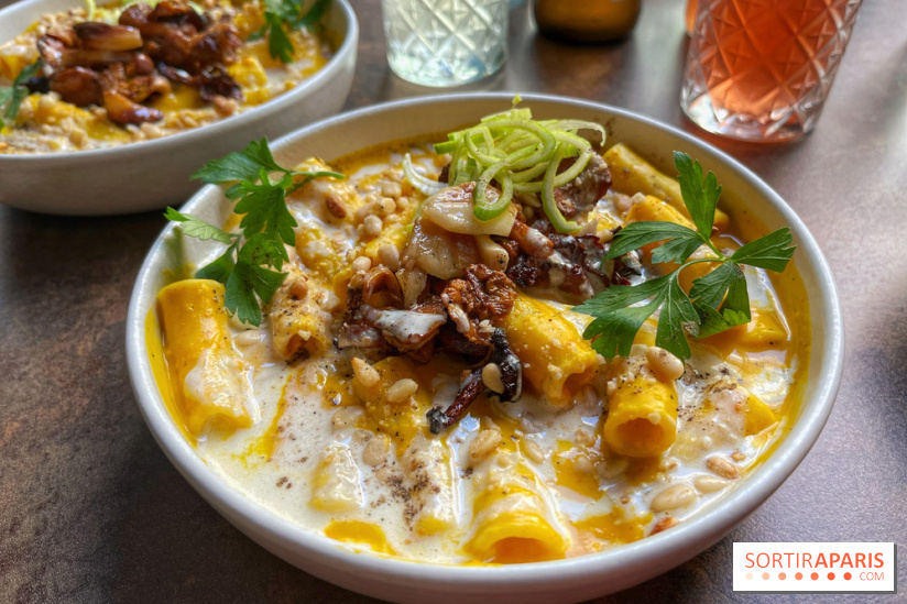 Le Potager de Charlotte - IMG 5685