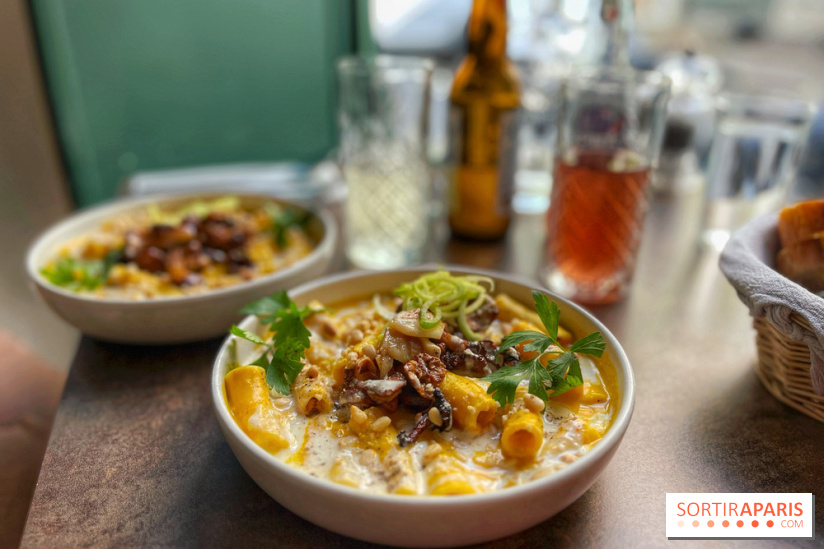 Le Potager de Charlotte - IMG 5686