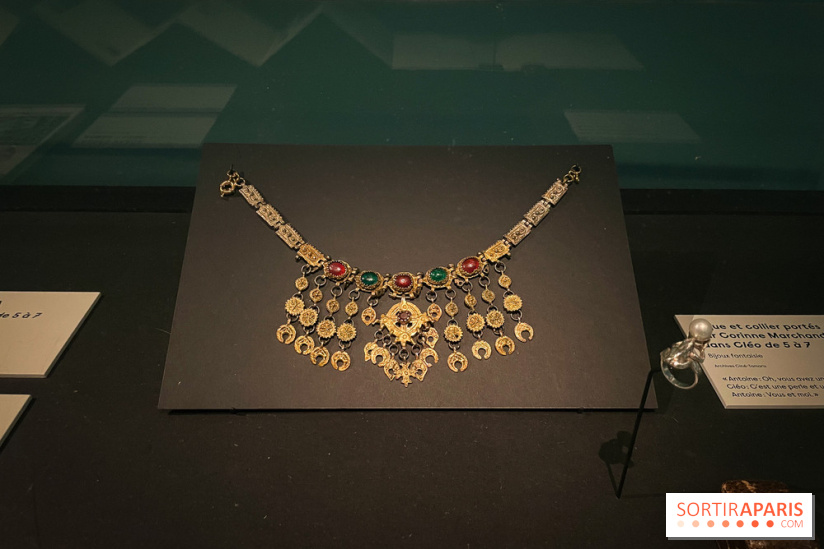 Exposition Viva Varda ! - IMG 0930