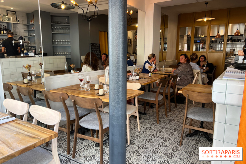 A Table ! - Décoration