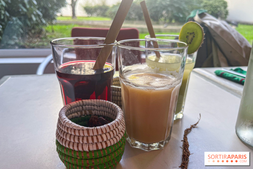 BooloFood - image00016