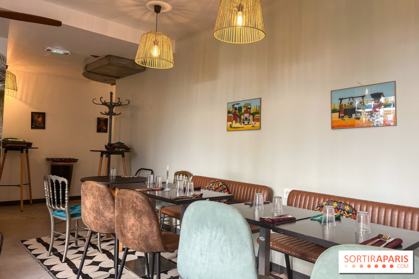 BooloFood - image00017