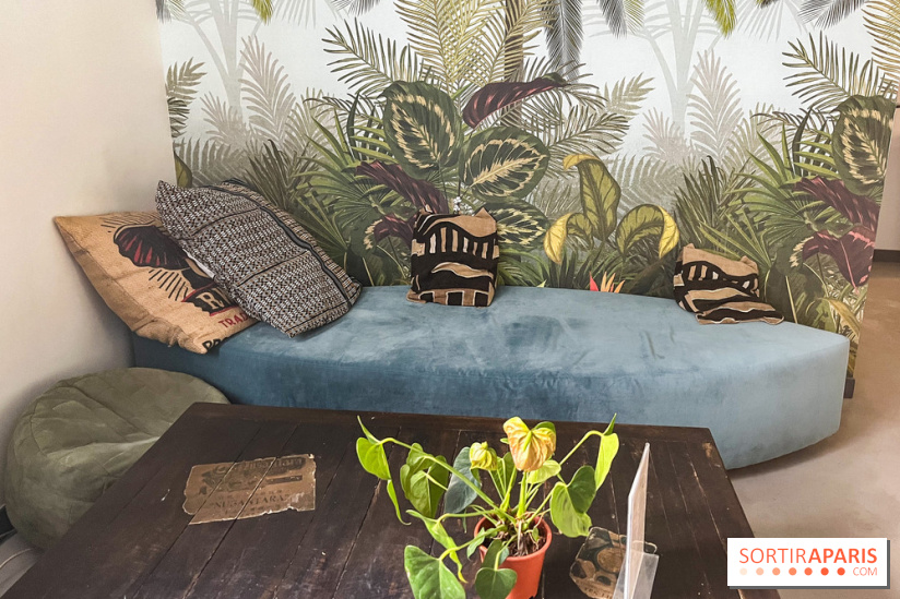 BooloFood - image00020