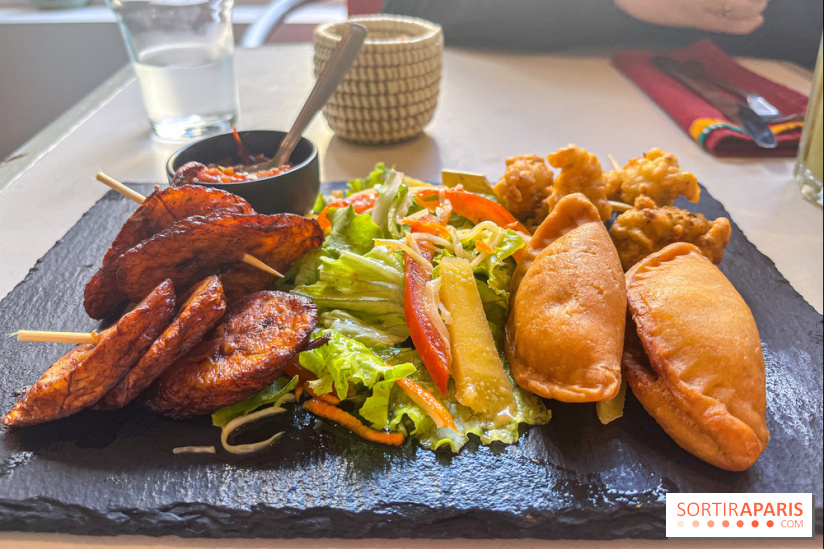 BooloFood - image00013