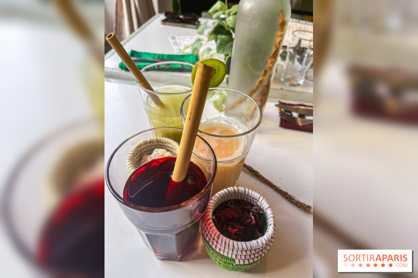 BooloFood - image00015