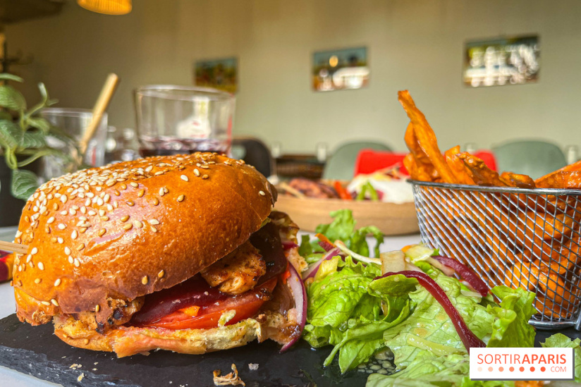 BooloFood - image00007