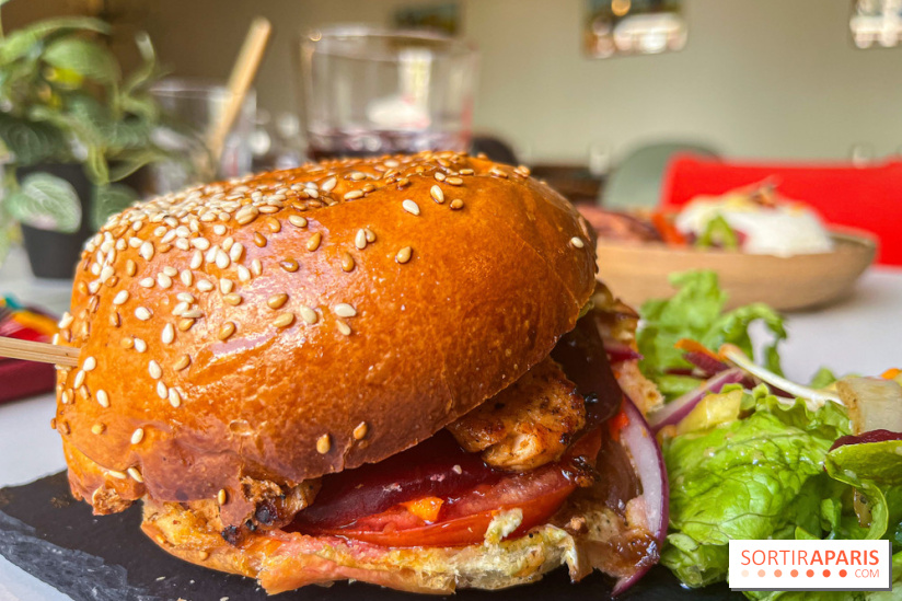 BooloFood - image00008