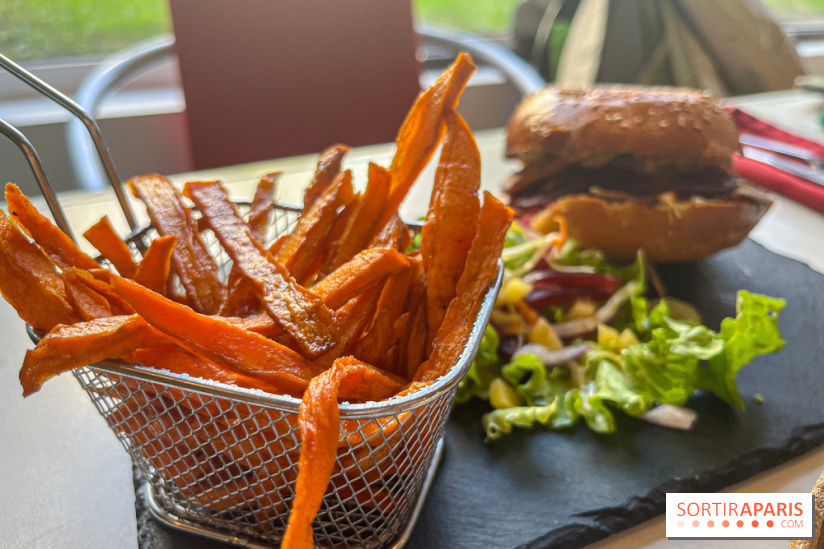 BooloFood - image00009