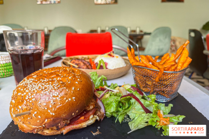 BooloFood - image00010