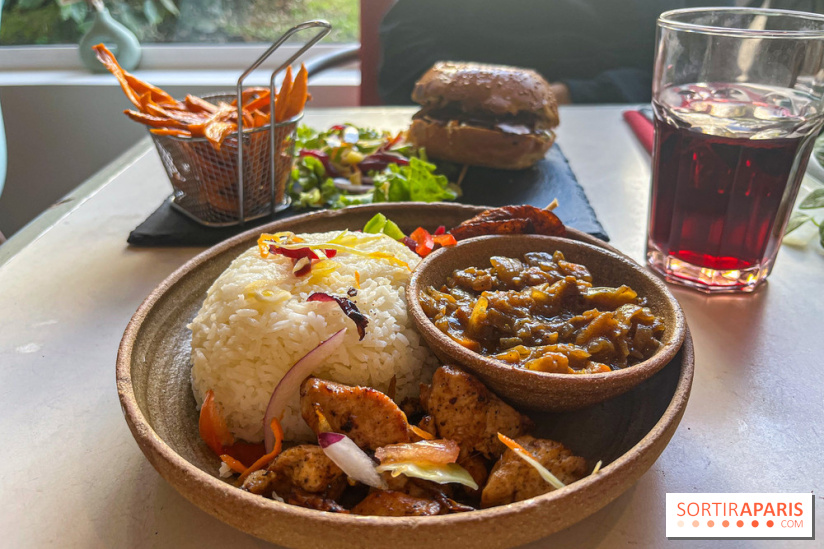 BooloFood - image00011