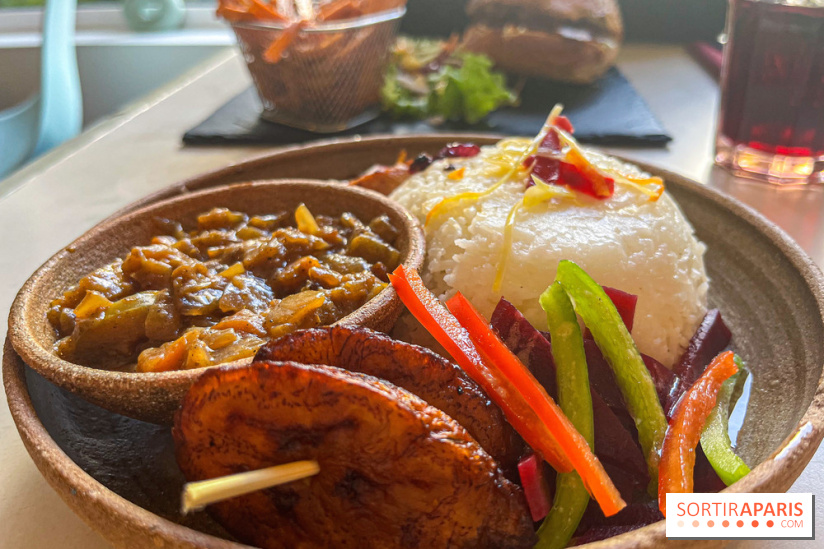 BooloFood - image00004