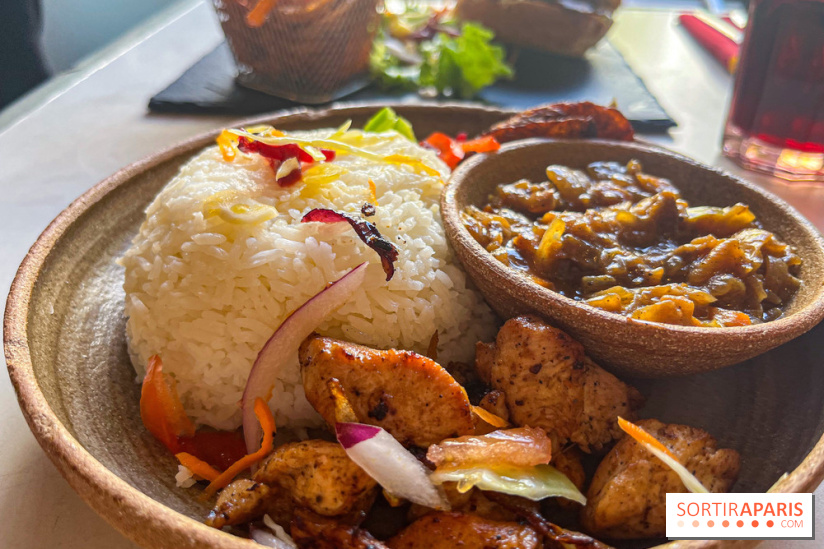 BooloFood - image00006