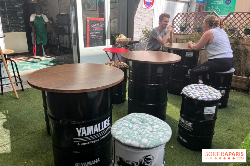 BooloFood - image00001