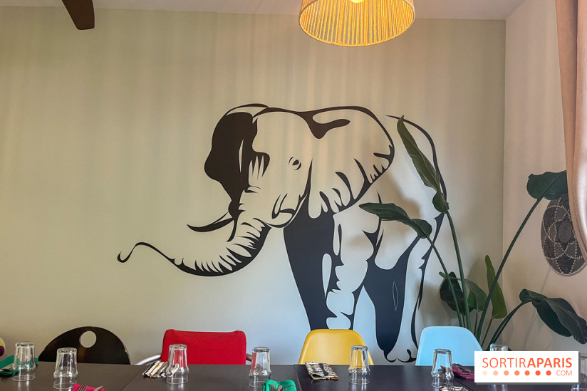 BooloFood - image00021