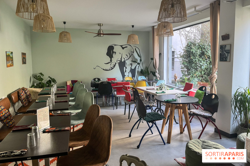 BooloFood - image00022