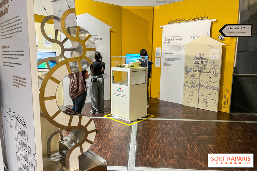 Ville de demain - image00052