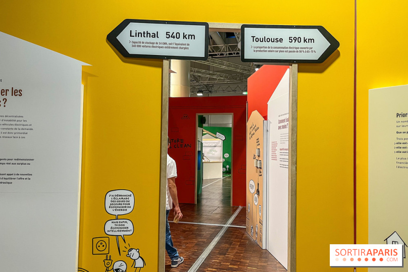 Ville de demain - image00048