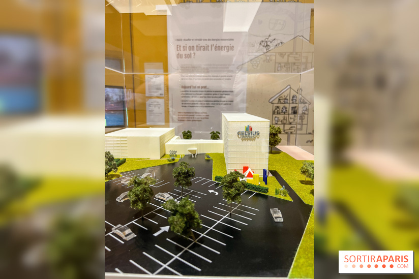 Ville de demain - image00049