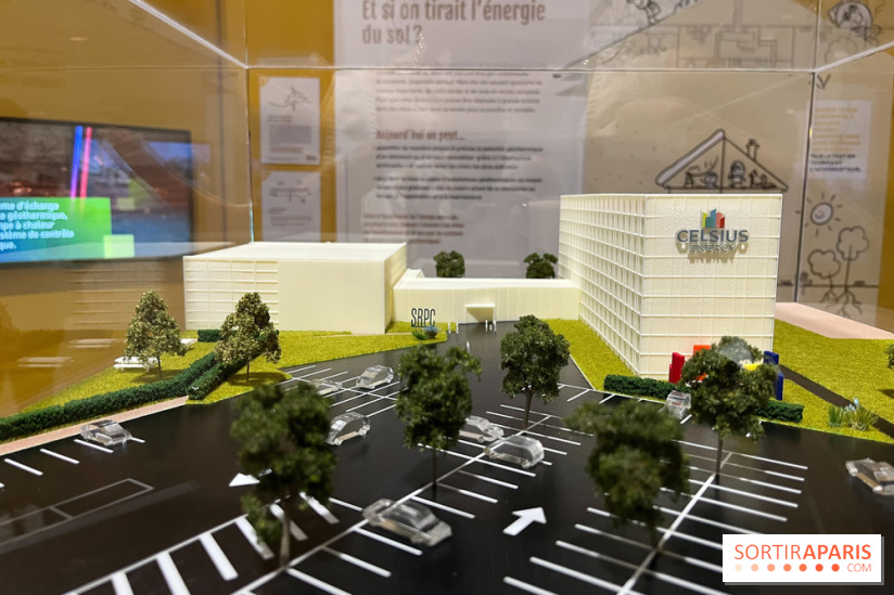 Ville de demain - image00050