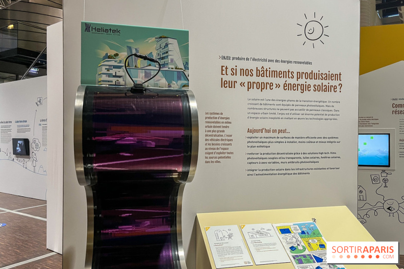 Ville de demain - image00051