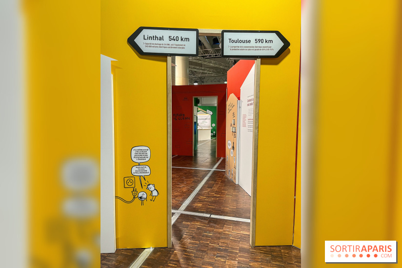 Ville de demain - image00047