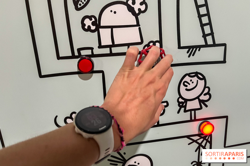 Ville de demain - image00043