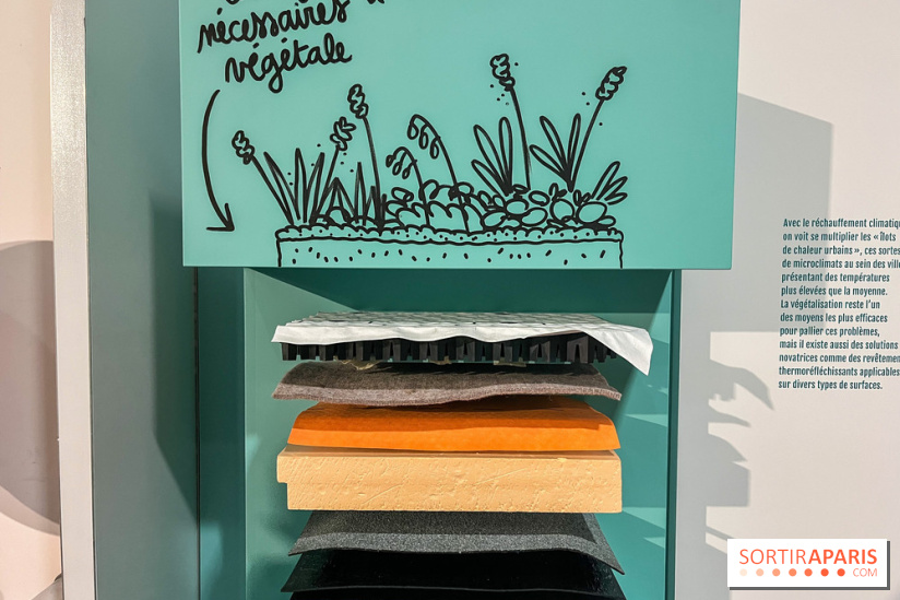 Ville de demain - image00040