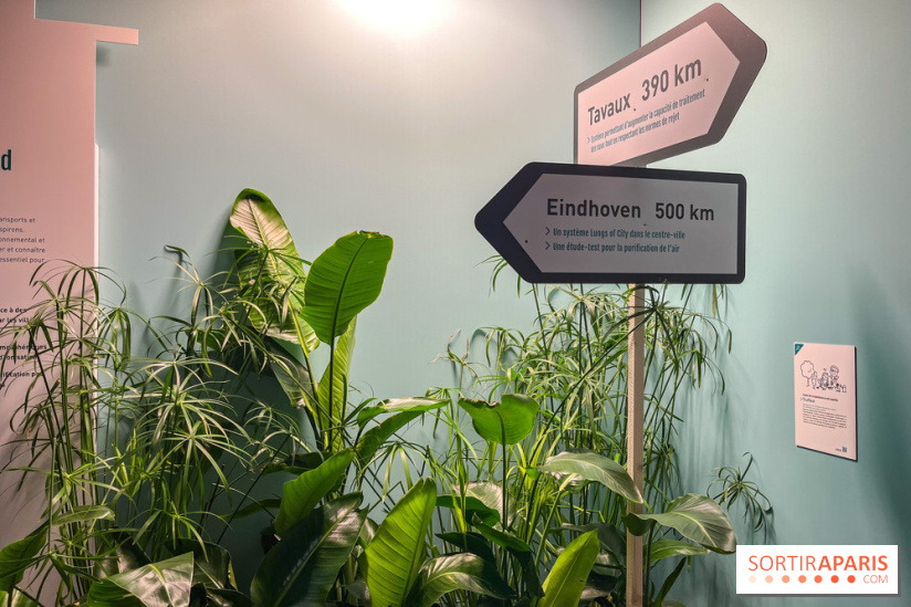 Ville de demain - image00038