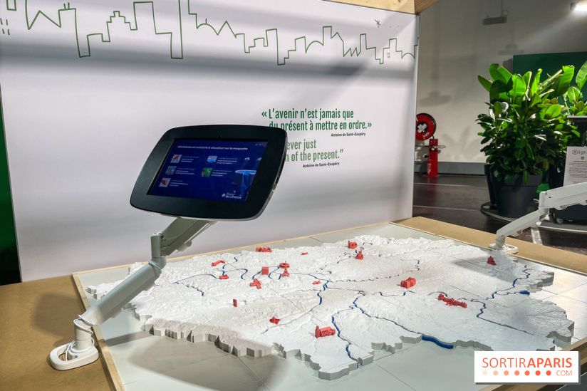 Ville de demain - image00030